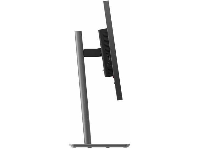 ThinkVision P24QD-40 23.8 inch Monitor - image 3