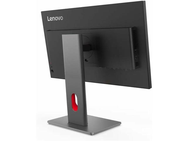 ThinkVision P24QD-40 23.8 inch Monitor - image 4