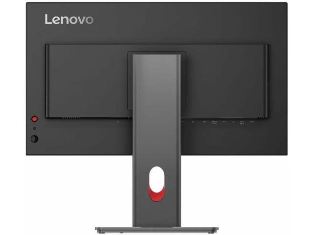 ThinkVision P24QD-40 23.8 inch Monitor - image 6