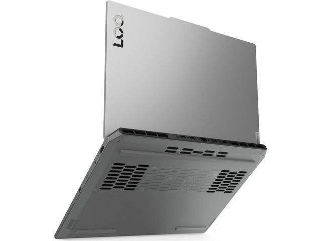 LOQ (15” AMD) with RTX 5050 - image 10