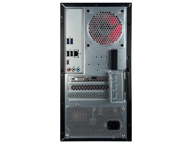 Acer - TravelMate P6 14" Touchscreen Laptop - Intel Core Ultra 7-165H with 32GB Memory - 1TB SSD - Black - image 12