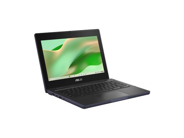 ASUS ChromeBook/GREY/11.6 HD Touch(GF2)/N150/4GB/Intel UMA/32GB/ChromeOS