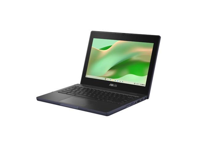 ASUS ChromeBook/GREY/11.6 HD Touch(GF2)/N150/4GB/Intel UMA/32GB/ChromeOS