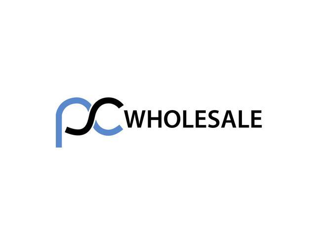 Dell Pro Max Slim FCS1250 SFF Computer U7 265 32GB 512GB SSD W11P