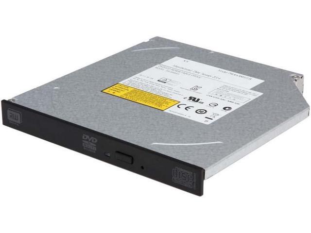 DELL ENTERPRISE ACCESSORIES 429-AARK DVD/RW OPTICAL DRIVE FOR R730