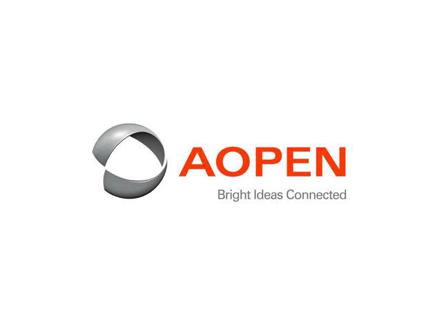 AOpen WT15M-FP2(15.6IN, 250NITS) J3455/64G/2GX2/ CHROMEOS FLEX