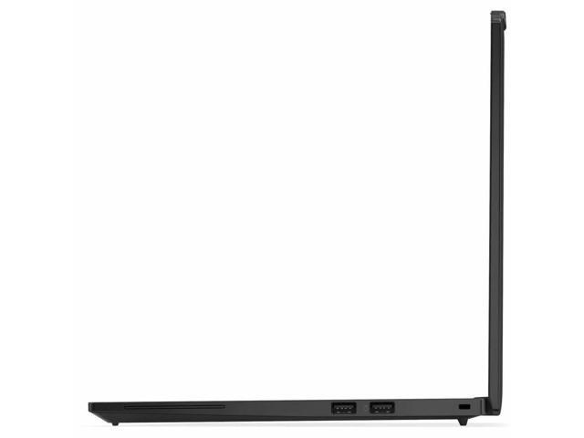 Lenovo - ThinkPad T14s Gen 6 Copilot+ PC 14" Laptop - Latest Model - AMD Ryzen AI 7 PRO 350 - 16GB Memory - 512GB SSD - Black - image 11