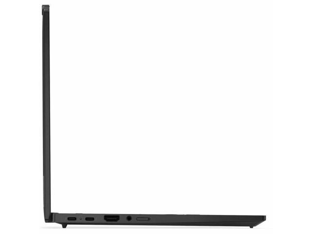 Lenovo - ThinkPad T14s Gen 6 Copilot+ PC 14" Laptop - Latest Model - AMD Ryzen AI 7 PRO 350 - 16GB Memory - 512GB SSD - Black - image 12