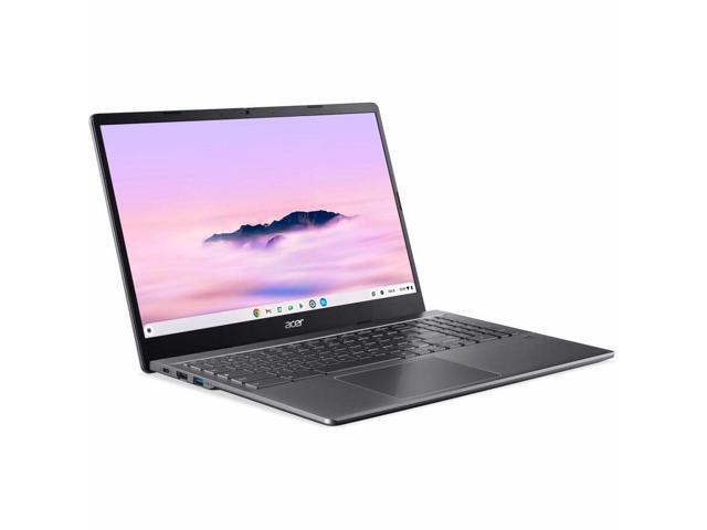 Acer CBE595-2-7481 15.6' Chromebook Core 7 150U 16GB 256GB SSD ChromeOS