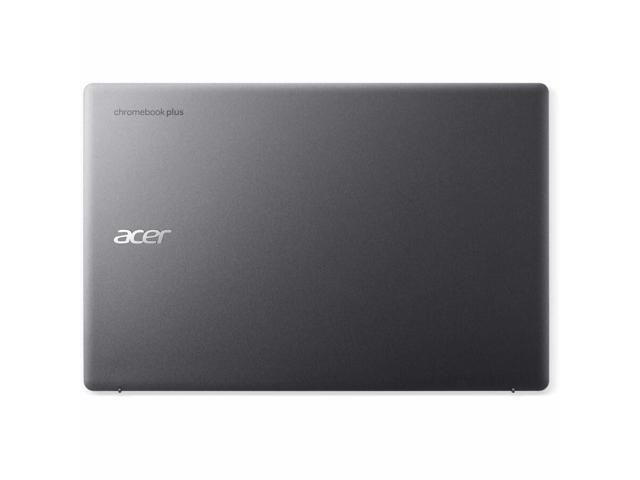 Acer CBE595-2-7481 15.6' Chromebook Core 7 150U 16GB 256GB SSD ChromeOS