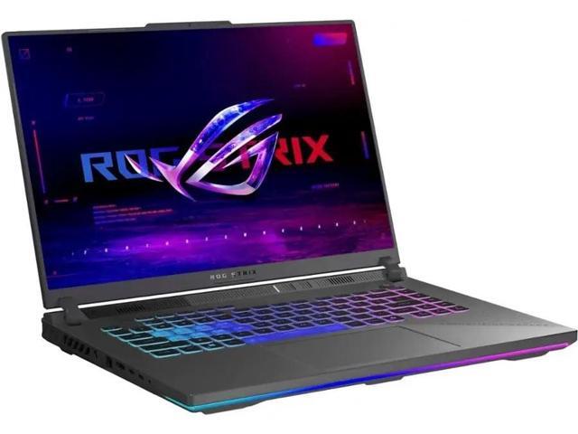 Open Box - Asus Google Meet Standalone Compute Unit - Intel Core i5-1335U - 16GB LPDDR4X - 256GB M.2 SSD - 2.5GB LAN - WiFi 6E - Bluetooth 5.3...