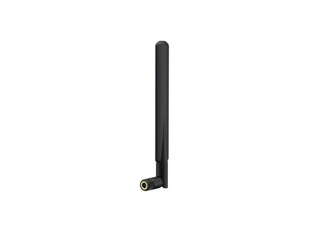 Panorama Antennas WiFi 'Paddle' Terminal Antenna PWB2458RSMARV