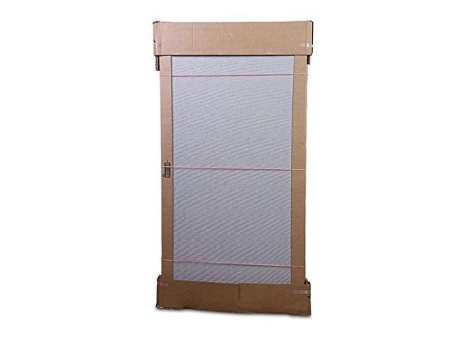Alliance Red Packer Rubber Bands, Size 22, 12lbs Box, 620/Box 96225