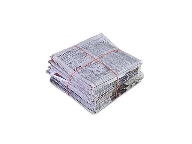 Alliance Red Packer Rubber Bands, Size 22, 12lbs Box, 620/Box 96225