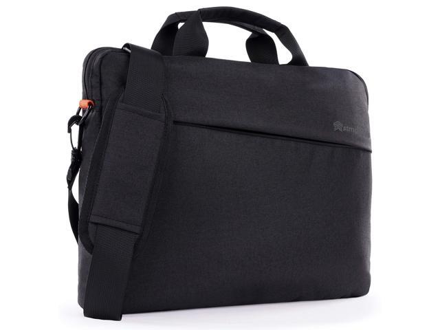 STM - Gamechange Brief (16") - Black - image 4