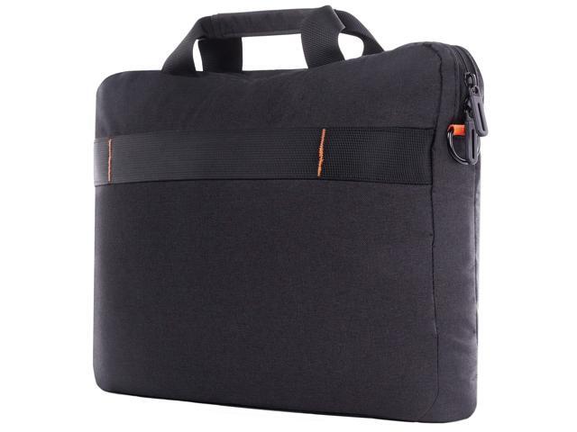 STM - Gamechange Brief (16") - Black - image 5