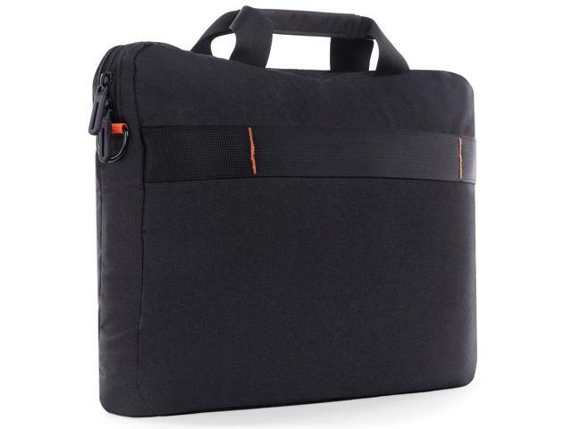 STM - Gamechange Brief (16") - Black - image 6