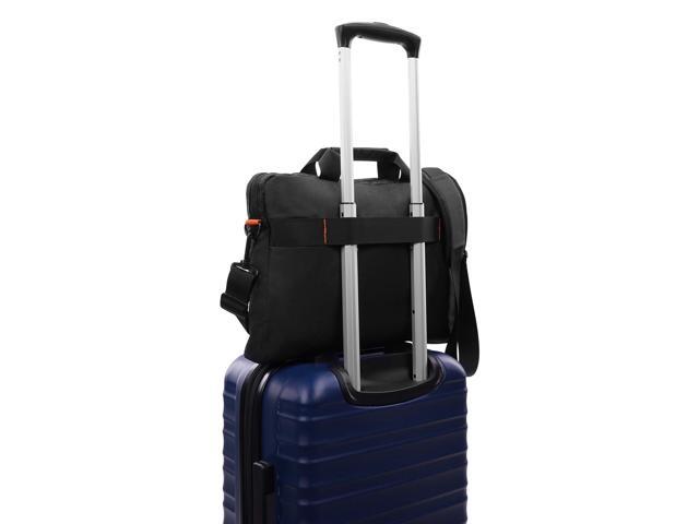 STM - Gamechange Brief (16") - Black - image 7