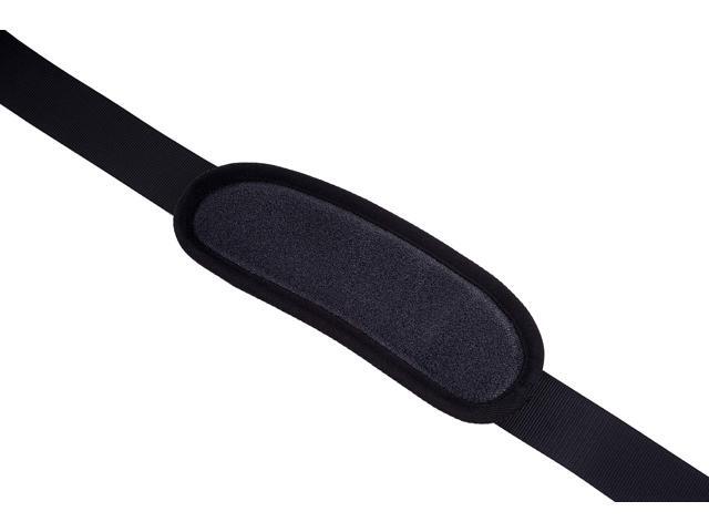 STM - Gamechange Brief (16") - Black - image 8