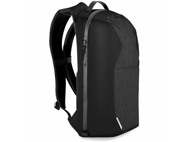 STM - Myth Pack 18L (16'') Magnet - Black - image 8