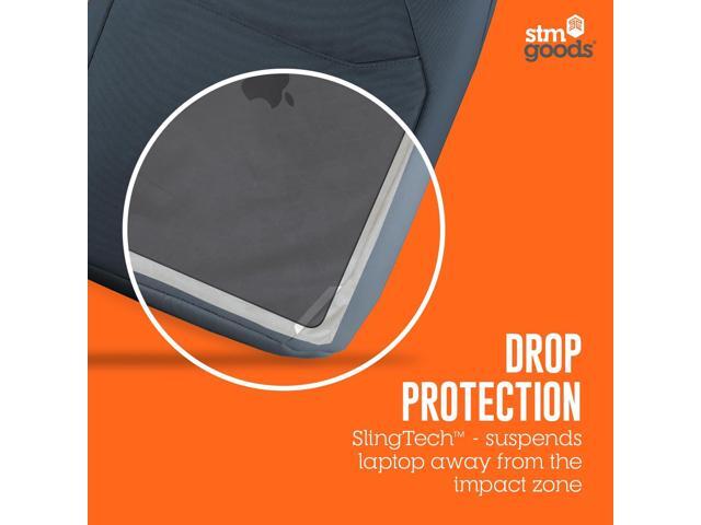 STM - Myth Pack 18L (16'') Magnet - Black - image 9