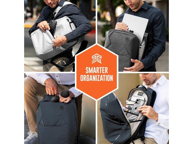 STM - Myth Pack 18L (16'') Magnet - Black - image 11