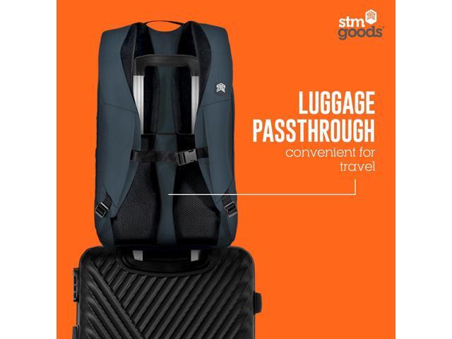 STM - Myth Pack 18L (16'') Magnet - Black - image 12