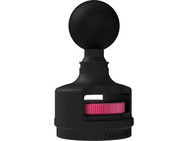 The Joy Factory MagConnect Mounting Adapter for Tablet MMX208