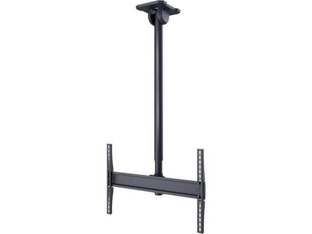 Peerless-AV Paramount Universal Ceiling Mount Kit for 43' to 90'+ Displays PCM150