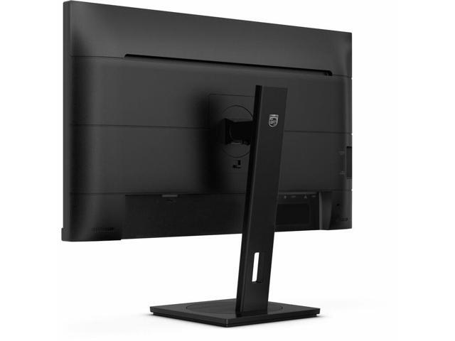Philips 27B1U3900 27" 4K Monitor - image 10