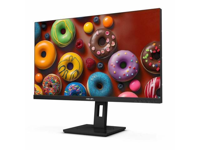 Philips 27B1U3900 27" 4K Monitor - image 11