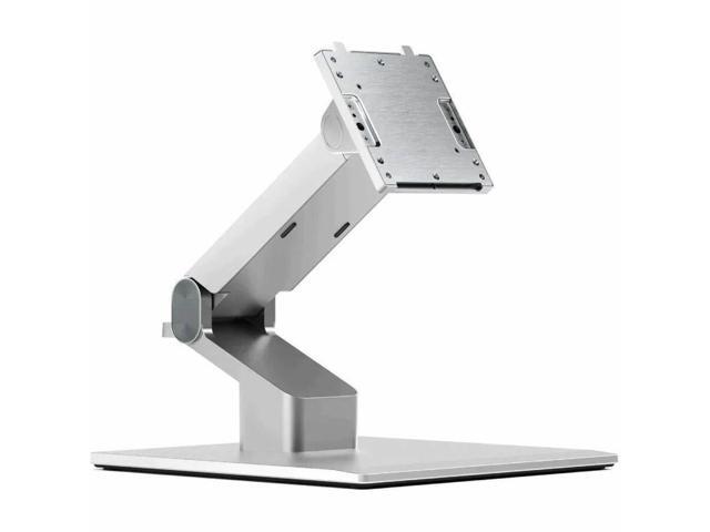 Alogic Clarity Fold Stand ACFS