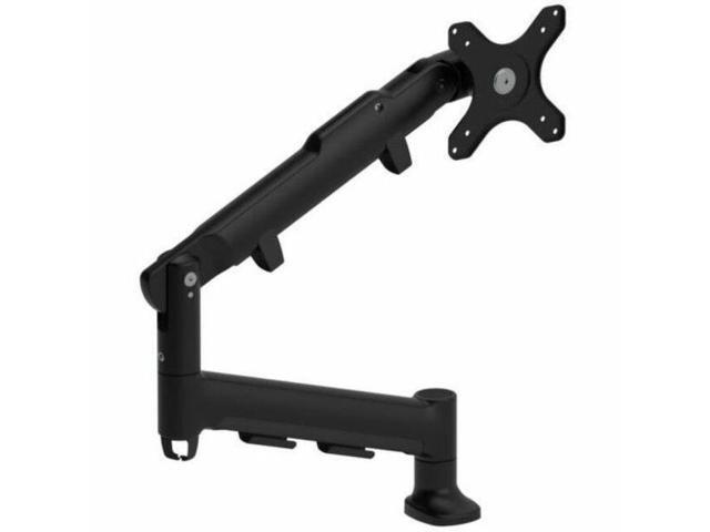 Atdec Dynamic Monitor Arm F - Black - image 2
