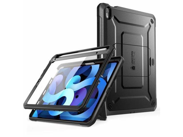 iPad mini 6 (2021) Unicorn Beetle PRO Shockproof Rugged Case