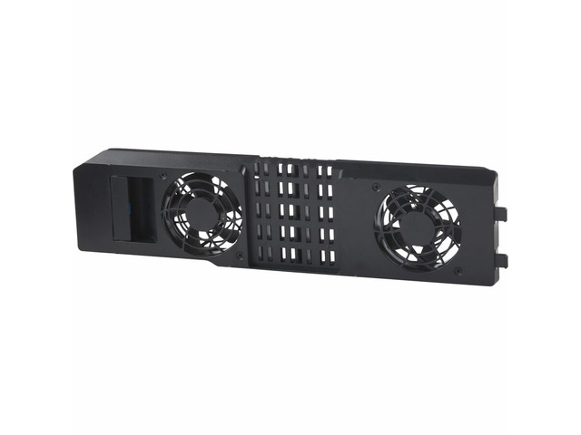 HP Z4 PCIe Retainer with Fans 56Q84AA