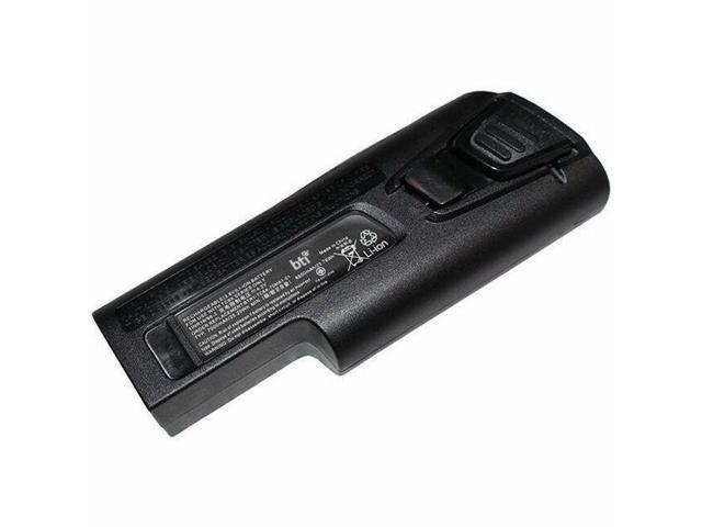 BTI BTRY-RFD49-70MA1-01-BTI 3.6V 25.20WH LI-ION SCANNER BATTERY FOR ZEBRA
