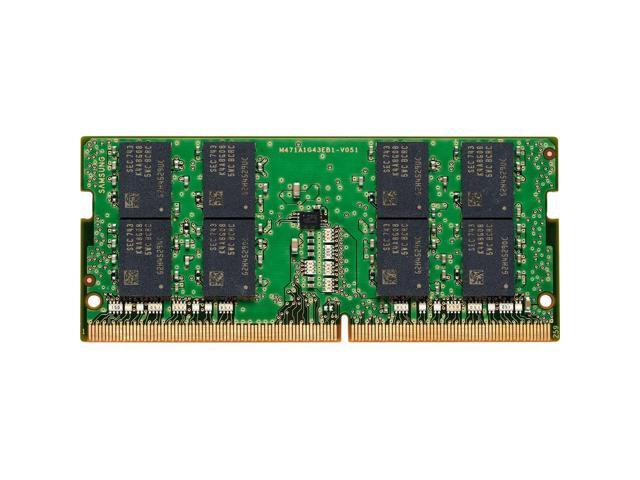 HP 16GB DDR5 SDRAM Memory Module 4M9Y5AA