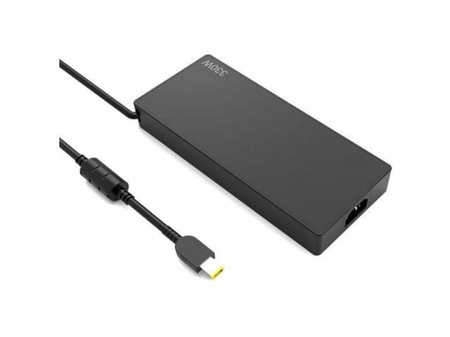 BTI GX21M50608-BTI 20V 330W AC Adapter for Legion 9 6IRX8 83AG, 9 16IRX9 83G0