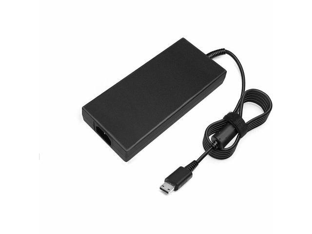 BTI 15431P-101-BTI 20V 240W AC Adapter for MSI GE76 GE66 GS77 WE76 GP76