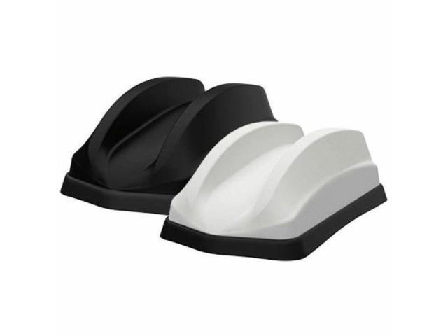 Semtech Antenna 5-in-1 Dual Sharkfin for XR60 6001526