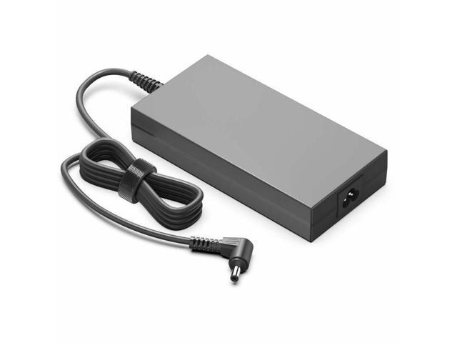 BTI CF-AA5713A2M-BTI 15V 110W AC ADAPTER