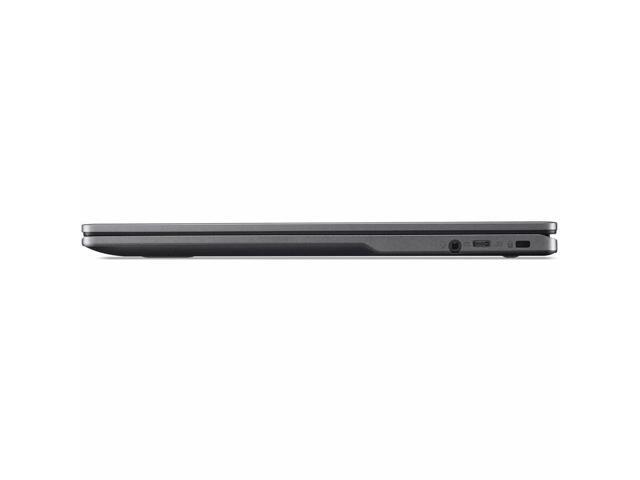 Acer Chromebook Plus 515 CBE595-2T CBE595-2T-752Y 15.6' Touchscreen Chromebook - Full HD - Intel Core 7 150U - 16 GB - 256 GB SSD - English (US)...