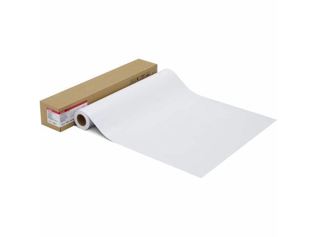 Canon 24lb Prem CTD Bond 36' x 300 3' Core