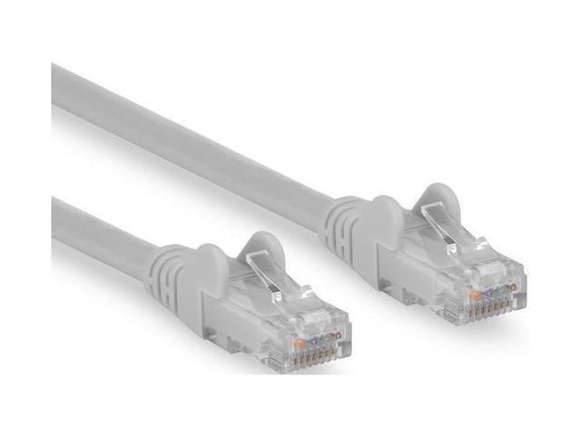 Rocstor Cat.6 Network Cable Y10C431GY