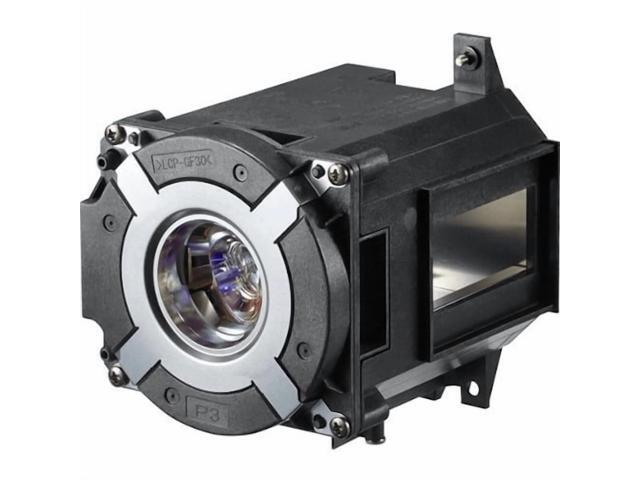 BTI Technology Projector Lamp NP42LPBTI - image 4