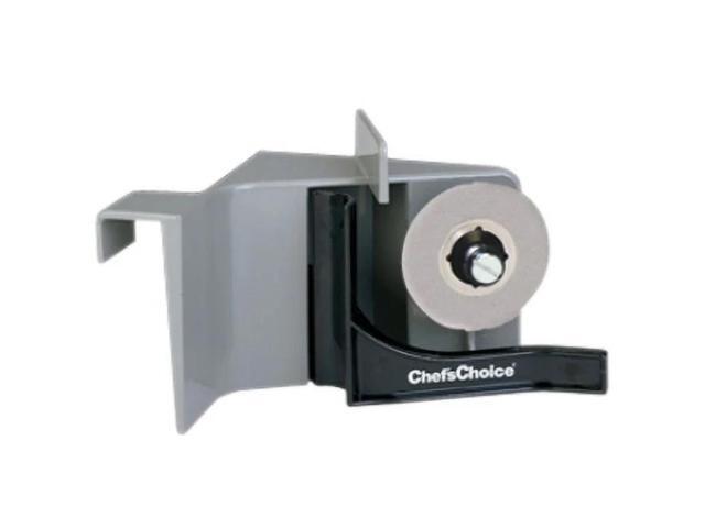 Chef's Choice Professional Sharpener 498 For Electric Food Slicer Blades