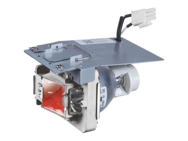 BTI Projector Lamp 5JJCM05001BTI