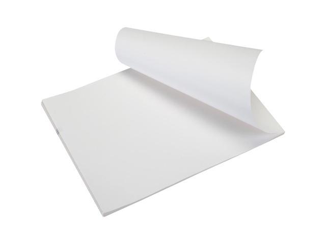 Brother 8.5' x 11' Standard Grade Paper Rolls 36-Pack LBX077002