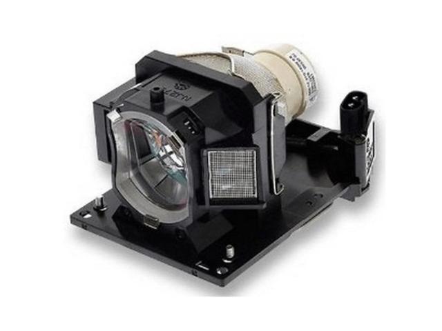 BTI Replacement Projector Lamp for Select Hitachi Projectors DT02081-BTI - image 5