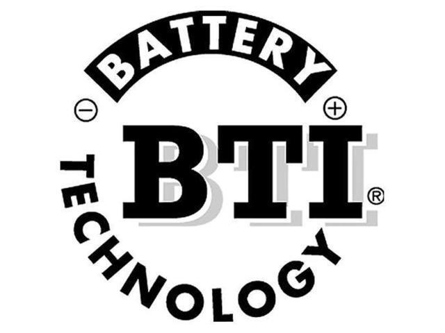 BTI 492-BDPN-BTI 20V 280 W AC Adapter For 492-BDPN, Alienware M16 R2, M18 R2